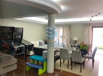 Foto 01 · CASA A VENDA CONDOMÍNIO GRANJA OLGA SOROCABA-SP