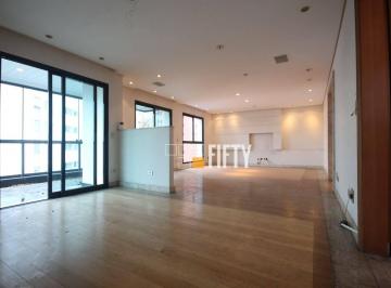 240fdaf8ee524e7ef43254ffad5b0aaad74c8ae7 · Apartamento à venda, 202 m² por R$ 3.750.000,00 - Higienópolis - São Paulo/SP