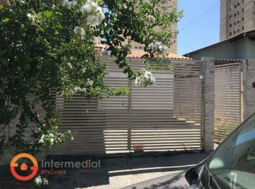 Casa · 118m² · 4 Quartos · 1 Vaga · Casa a venda no bairro Galo de Ouro, em Cerquilho