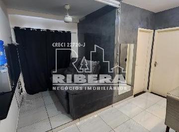 008472N001.jpg · VENDA - APARTAMENTO VILA NOVA SOROCABA / SOROCABA/SP