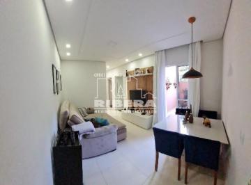 008453N001.jpg · VENDA - APARTAMENTO VILA ODIM ANTÃO / SOROCABA/SP