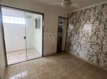 Apartamento · 90m² · 2 Quartos · Unidade ampla - 2 qtos - sem vaga - sem valor de condomínio