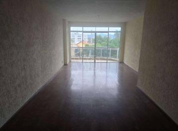 Apartamento · 150m² · 3 Quartos · 2 Vagas · Amplo, com varandão e área de serviço
