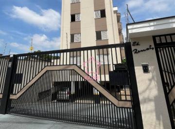 d84bbf95a200b871db1c9a4fe4a42a63dd6b5b59 · Apartamento com 3 dormitórios à venda, Jardim Faculdade - Sorocaba/SP