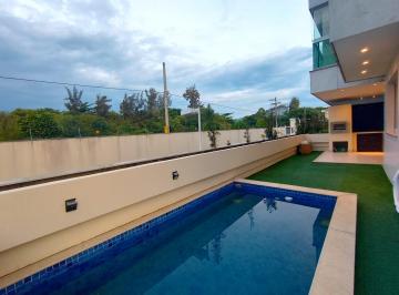 Apartamento de 3 quartos, Rio de Janeiro · VENDO EXCELENTE GARDEN NO RECREIO