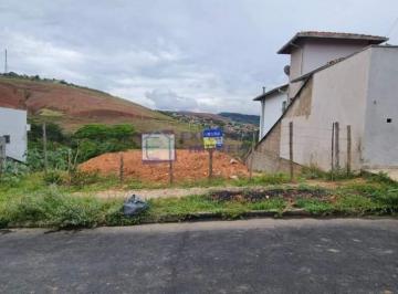 Terreno · 250m² · VENDA, LOTE, JARDIM DOS IPÊS
