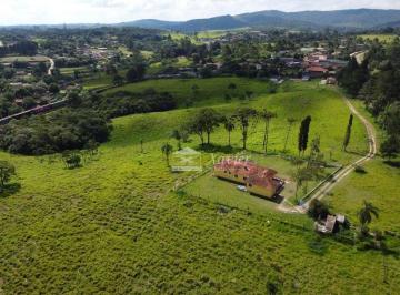 90959cc0c4767a4f905d5d9a67ee5c5f314ffc4a · Área à venda, 64000 m² por R$ 1.800.000,00 - Bairro Do Carmo (Canguera) - São Roque/SP