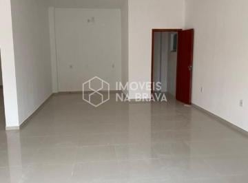 Comercial · 60m² · Sala Comercial para Alugar Sao Domingos Navegantes