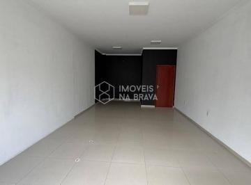Comercial · 60m² · Sala Comercial para Alugar Sao Domingos Navegantes