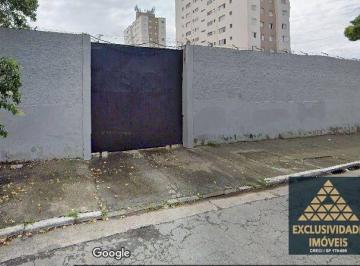 01e9c89b7323589037ebedad2d9d992da793223a · Área para alugar, 4000 m² por R$ 40.000/mês - Carandiru - São Paulo/SP