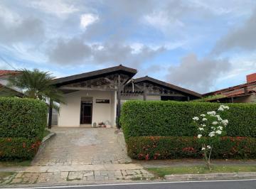 Casa de 4 quartos, Maceió · Casa à Venda no Condominio Residencial Aldebaran Beta - 04 suítes - 269.90m2