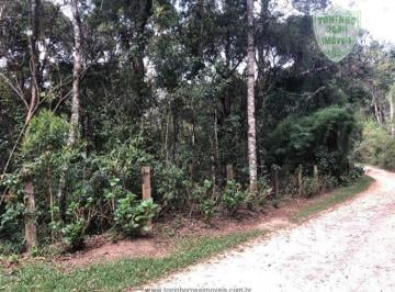 Terreno · 1749m² · Terreno à venda - em Monte Verde
