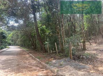 Terreno · 3392m² · Terreno à venda - em Monte Verde
