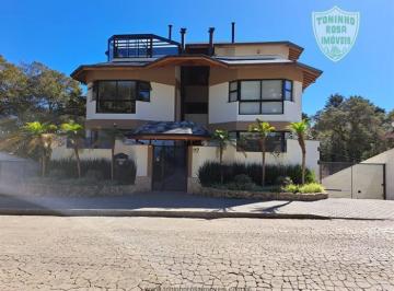 Apartamento · 93m² · 2 Quartos · 1 Vaga · Apartamento à venda - em Monte Verde