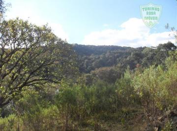 Rural · 80m² · 2 Quartos · Rurais à venda - em Monte Verde
