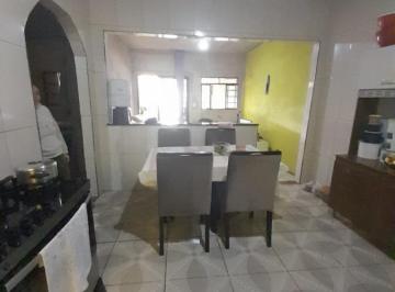 20231128163359636314.jpg · Casa para Venda em Campinas, Dic V (Conjunto Habitacional Chico Mendes), 2 dormitórios, 1 banheiro,