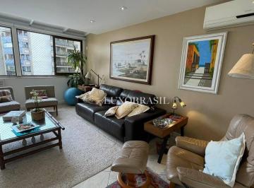 30a506c4499b98ab3c148c32861e1f1f1d4a90d9 · Cobertura com 3 dormitórios, 206 m² - venda por R$ 2.250.000,00 ou aluguel por R$ 25.245,32/mês - Ba