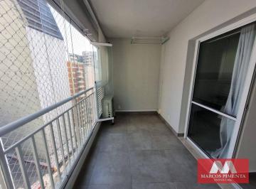 ceb7ef4a132ef399bd1efbdcc529f0b305948d49 · Apartamento para alugar, 45 m² por R$ 3.376,00/mês - Centro - São Paulo/SP