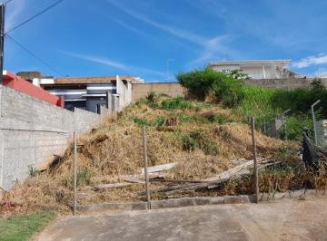 202408191651469301.jpg · TERRENO A VENDA NO PAQUE SÃO MARTINHO - CAMPINAS