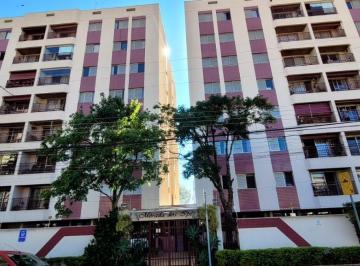 0 · Apartamento para alugar 3 quartos no São Bernardo Campinas