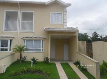 0 · Casa a venda e para alugar no Santa Cândida em Campinas/SP