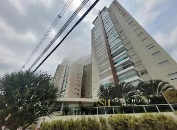 0 · Apartamento para alugar 3 quartos Loteamento Alphaville Campinas em Campinas