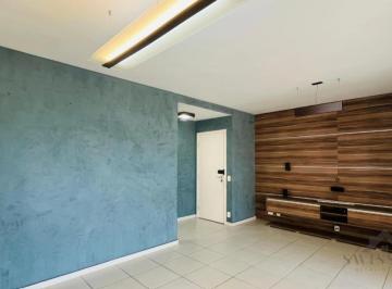 0 · Apartamento à venda e para alugar em Campinas - São Paulo