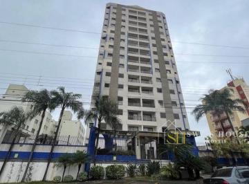 0 · Apartamento à venda 3 quartos no Bonfim em Campinas