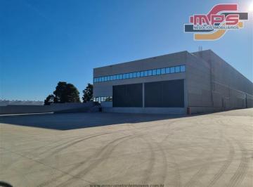 Comercial · 3466m² · Comercial para aluguel - em Joapiranga