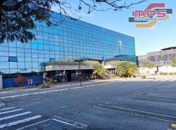 Comercial · 19929m² · Comercial para aluguel - em Tatuapé