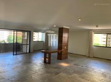 0 · APARTAMENTO PARA LOCAÇÃO NO CAMBUÍ