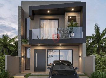2ed624d80b896ebfaaa296a45fc844691996d967 · Casa com 3 dormitórios à venda, 137 m² por R$ 1.050.000,00 - Centro - Gravataí/RS