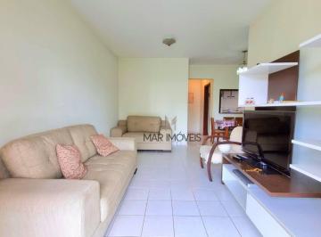 99188e8011b1301cc1af95e3b2d455104525d95f · Apartamento com 2 dormitórios à venda, 75 m² por R$ 590.000,00 - Praia das Astúrias - Guarujá/SP
