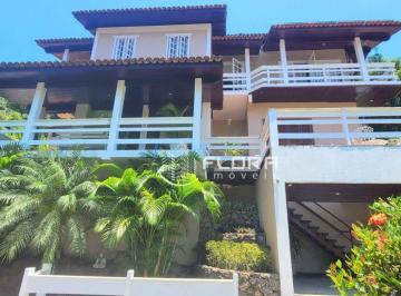 e6eb9fe0c124a2c9e43ae6bbc5651e96a5b20275 · Casa com 5 dormitórios à venda, 435 m² por R$ 1.900.000,00 - Piratininga - Niterói/RJ