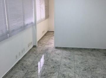 12463_ic3n1r_12463681e0f66bb3c7.jpg · Imoveis - em Vila Monte Alegre