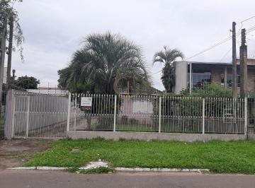 28484585_g.jpg ·
Imóvel com 4 dormitórios!