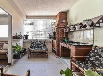 imoveis_sao_caetano_sul_1_SBRYFQVKREYBSTIH.jpg · Venda - Apartamento - São Bernardo do Campo - Vila Gonçalves