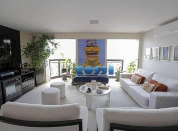 feb9d1152fdc08a7df26caf9c4db3ebc8f1496a9 · Cobertura com 4 dormitórios, 476 m² - venda por R$ 2.190.000,00 ou aluguel por R$ 16.960,00/mês - Mo