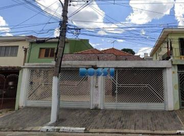 83440ec029dbcc67d7e3c6c9d74e688e176f9137 · Casa à venda, 250 m² por R$ 950.000,00 - Vila Prudente (Zona Leste) - São Paulo/SP