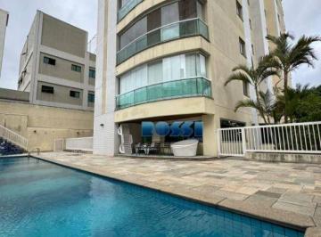 728e1cffe2b1b75e4a2b83ac06a51242af066493 · Apartamento com 3 dormitórios à venda, 120 m² por R$ 920.000,00 - Mooca - São Paulo/SP