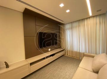 Apartamento · 115m² · 3 Quartos · 2 Vagas · Apartamento á venda em Guarujá com 115m² e 2 vagas de garagem