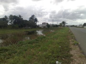 Comercial · 63000m² ·    -  EXCELENTE LOCALIZAÇÃO - ÁREA DE 63.0