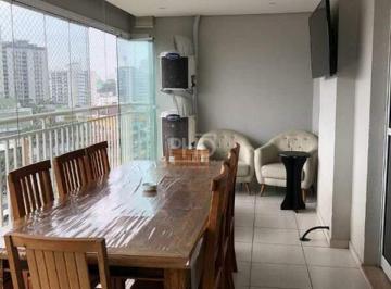 Apartamento · 156m² · 3 Quartos · 3 Vagas · Apartamento Alto Padrão de 155 m² Sofisticação, Conforto e Localização Privilegiada Centro - São Ber