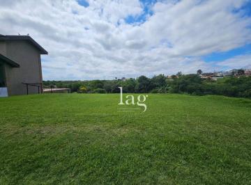 4a7a2927bcde5607389f8651a897b8d32525f4ac · Terreno à venda, 890 m² 0 - Condomínio Village Ipanema - Araçoiaba da Serra/SP