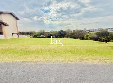 8bc137e70ef2ddc5142a1a1d8a3a5b1342f80934 · Terreno à venda, 890 m² 0 - Condomínio Village Ipanema - Araçoiaba da Serra/SP