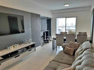 d1403a70c3bc596dfda25aacd452adfe43e696b8 · Apartamento com 3 quartos à venda, 96 m² por R$ 850.000 - Edifício Alpha Dijon - Sorocaba/SP