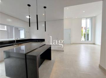 4be67b9de5527b8c4267632ebd7058dcb4fa67bb · Casa com 3 dormitórios à venda, 150 m² - Condomínio Ibiti Royal Park - Sorocaba/SP