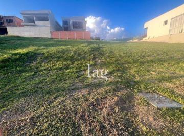 9d7dedb50837209e65bab49d45ff07ee1444ab04 · Terreno à venda, 324 m² - Cyrela Landscape Esplanada - Votorantim/SP