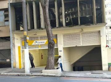 1697723113296.jpeg · Imóvel Comercial na Bela Vista em São Paulo/SP