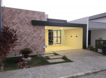 Casa · 145m² · 1 Quarto · VENDO CASA NO RESIDENCIAL AMARINA BAIRRO SENADOR NILO COELHO